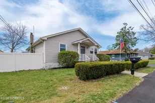 238 Forepeak Ave, Beachwood, NJ 08722 - Photo 3