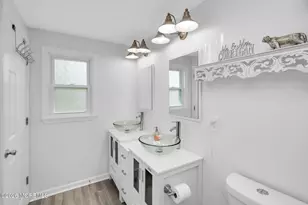 238 Forepeak Ave, Beachwood, NJ 08722 - Photo 39
