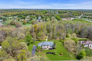 7 Shira Ln, Manalapan Township, NJ 07726 - Photo 71