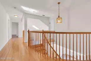 7 Shira Ln, Manalapan Township, NJ 07726 - Photo 43