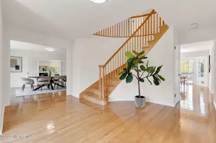 7 Shira Ln, Manalapan Township, NJ 07726 - Photo 5