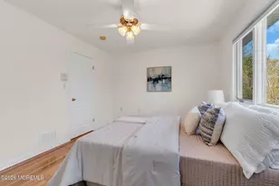 7 Shira Ln, Manalapan Township, NJ 07726 - Photo 51