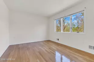 7 Shira Ln, Manalapan Township, NJ 07726 - Photo 37