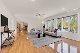 7 Shira Ln, Manalapan Township, NJ 07726 - Photo 11