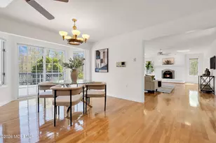 7 Shira Ln, Manalapan Township, NJ 07726 - Photo 17