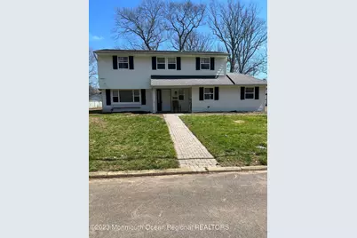 11 Barbara Lane, Oakhurst, NJ 07755 - Photo 1