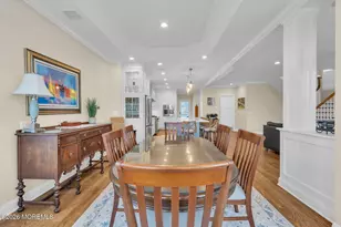 304 Elizabeth Ave, Point Pleasant Beach, NJ 08742 - Photo 9
