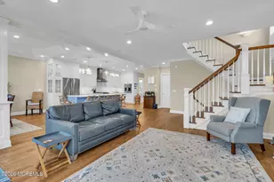 304 Elizabeth Ave, Point Pleasant Beach, NJ 08742 - Photo 5