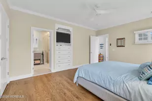 304 Elizabeth Ave, Point Pleasant Beach, NJ 08742 - Photo 19