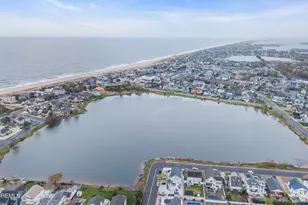 304 Elizabeth Ave, Point Pleasant Beach, NJ 08742 - Photo 31