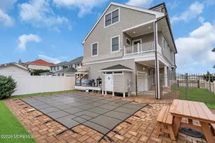 304 Elizabeth Ave, Point Pleasant Beach, NJ 08742 - Photo 29