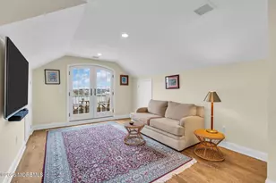 304 Elizabeth Ave, Point Pleasant Beach, NJ 08742 - Photo 23