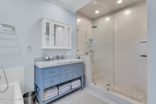 304 Elizabeth Ave, Point Pleasant Beach, NJ 08742 - Photo 21