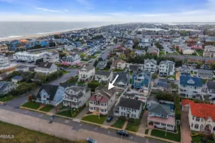 304 Elizabeth Ave, Point Pleasant Beach, NJ 08742 - Photo 3