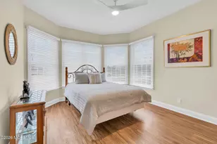 304 Elizabeth Ave, Point Pleasant Beach, NJ 08742 - Photo 15