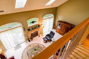 1 Leeds Ln, Jamesburg, NJ 08831 - Photo 35