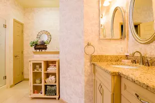 1 Leeds Ln, Jamesburg, NJ 08831 - Photo 21