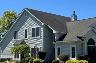 1 Leeds Ln, Jamesburg, NJ 08831 - Photo 49