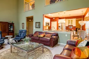 1 Leeds Ln, Jamesburg, NJ 08831 - Photo 3
