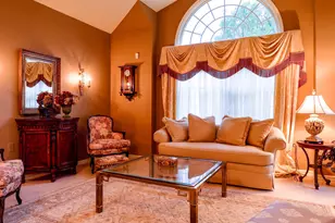 1 Leeds Ln, Jamesburg, NJ 08831 - Photo 7