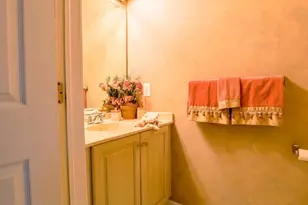 1 Leeds Ln, Jamesburg, NJ 08831 - Photo 17
