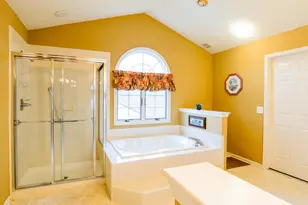 1 Leeds Ln, Jamesburg, NJ 08831 - Photo 45