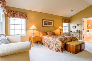 1 Leeds Ln, Jamesburg, NJ 08831 - Photo 41