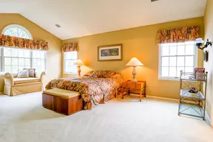 1 Leeds Ln, Jamesburg, NJ 08831 - Photo 39