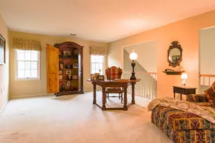 1 Leeds Ln, Jamesburg, NJ 08831 - Photo 31