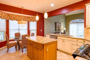 1 Leeds Ln, Jamesburg, NJ 08831 - Photo 13