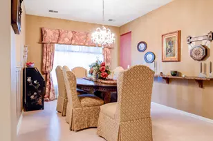 1 Leeds Ln, Jamesburg, NJ 08831 - Photo 9