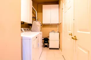 1 Leeds Ln, Jamesburg, NJ 08831 - Photo 47