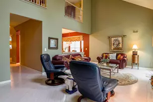 1 Leeds Ln, Jamesburg, NJ 08831 - Photo 15