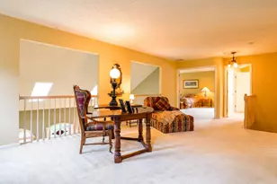 1 Leeds Ln, Jamesburg, NJ 08831 - Photo 33
