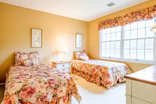 1 Leeds Ln, Jamesburg, NJ 08831 - Photo 37