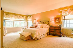 1 Leeds Ln, Jamesburg, NJ 08831 - Photo 19