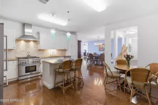432 Ocean Blvd N, Long Branch, NJ 07740 - Photo 15