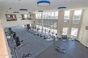 432 Ocean Blvd N, Long Branch, NJ 07740 - Photo 37