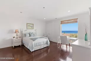 432 Ocean Blvd N, Long Branch, NJ 07740 - Photo 27