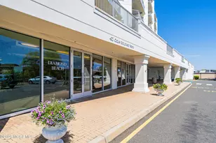 432 Ocean Blvd N, Long Branch, NJ 07740 - Photo 47