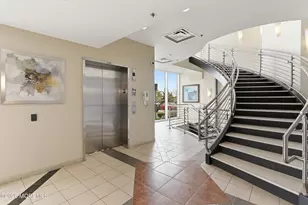 432 Ocean Blvd N, Long Branch, NJ 07740 - Photo 43