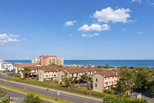 432 Ocean Blvd N, Long Branch, NJ 07740 - Photo 23