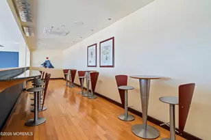 432 Ocean Blvd N, Long Branch, NJ 07740 - Photo 39