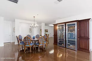 432 Ocean Blvd N, Long Branch, NJ 07740 - Photo 13