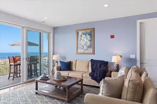 432 Ocean Blvd N, Long Branch, NJ 07740 - Photo 7