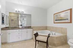 432 Ocean Blvd N, Long Branch, NJ 07740 - Photo 25