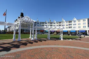 432 Ocean Blvd N, Long Branch, NJ 07740 - Photo 51