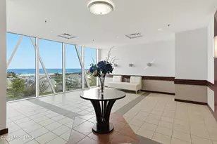 432 Ocean Blvd N, Long Branch, NJ 07740 - Photo 35