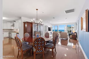 432 Ocean Blvd N, Long Branch, NJ 07740 - Photo 9