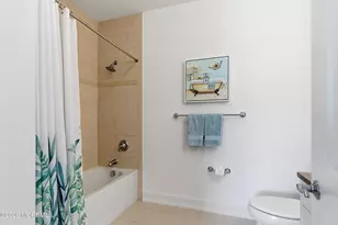 432 Ocean Blvd N, Long Branch, NJ 07740 - Photo 29